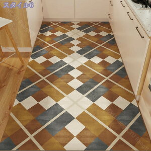 Lb`}bg @   ȒP ɂ NbV rj[ O 120cm 140cm 180cm ԕ k i` A ȒP sv Jbgł Hی Lb`