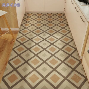 500�~OFF�N�[�|�� �L�b�`���}�b�g �@���� ������ ������� �ȒP ����ɂ��� �N�b�V������ �r�j�[���� �����O 120cm 140cm 180cm �ԕ� �k�� �i�`������ �A���� �������ȒP ����s�v �J�b�g�ł��� 