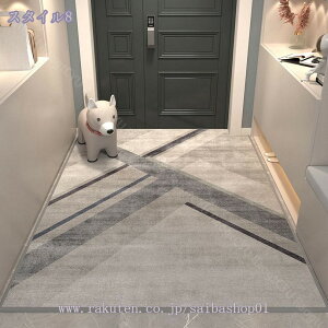 300~OFFN[| փ}bg  񂩂܂ k   􉽊w hA}bg EFJ}bg~ 􂦂 ϖՐ RۖhL Lb` Ɩp ƒp ItBX