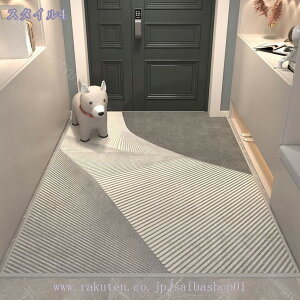 300~OFFN[| փ}bg  񂩂܂ k   􉽊w hA}bg EFJ}bg~ 􂦂 ϖՐ RۖhL Lb` Ɩp ƒp ItBX