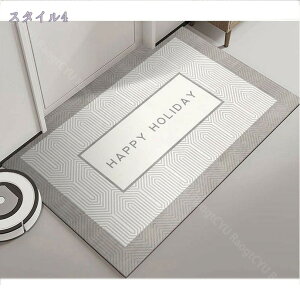 500~OFFN[| փ}bg WELCOME MAT O   􂦂 ^ 唻 z ~ hJr h_j 􂦂 Op GgX}bg }bg X Ɩp e  