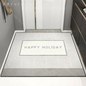 300~OFFN[| փ}bg WELCOME MAT O   􂦂 ^ 唻 z ~ hJr h_j 􂦂 Op GgX}bg }bg X Ɩp e  