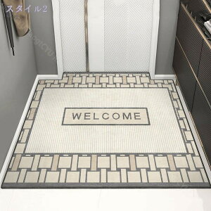 500~OFFN[| փ}bg WELCOME MAT O   􂦂 ^ 唻 z ~ hJr h_j 􂦂 Op GgX}bg }bg X Ɩp e  