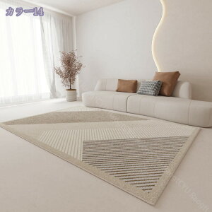 1000~OFFN[| O }bg O}bg O~ J[ybg イ 􂦂 ~߉H VM[ _炩 ӂӂ \tg 킢   ӂӂ  唻 k ېOK hA