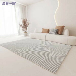 O }bg O}bg O~ J[ybg イ 􂦂 ~߉H VM[ _炩 ӂӂ \tg 킢   ӂӂ  唻 k ېOK hA}bg xbhT