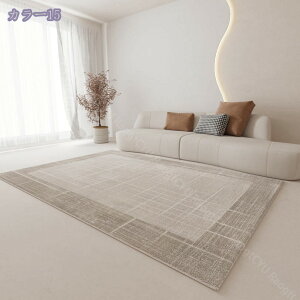 O }bg O}bg O~ J[ybg イ 􂦂 ~߉H VM[ _炩 ӂӂ \tg 킢   ӂӂ  唻 k ېOK hA}bg xbhT