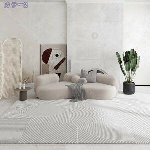 1000~OFFN[| O }bg O}bg O~ J[ybg イ 􂦂 ~߉H VM[ _炩 ӂӂ \tg 킢   ӂӂ  唻 k ېOK hA