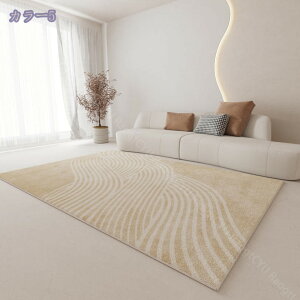 1000~OFFN[| O }bg O}bg O~ J[ybg イ 􂦂 ~߉H VM[ _炩 ӂӂ \tg 킢   ӂӂ  唻 k ېOK hA