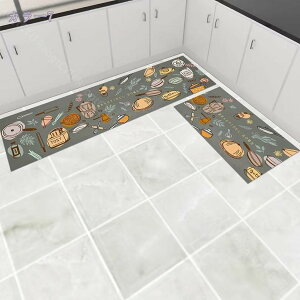 Aj} Lb`}bg O}bg 􂦂 ~ O}bg L~ փ}bg   L I[V[Y ϖՐ ᔽ EHbVu Ȃ h RۖhL y 