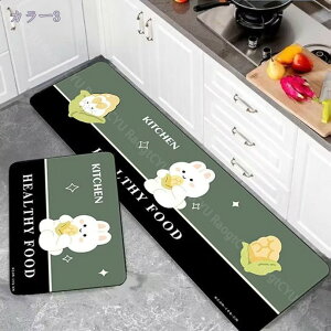 Aj} Lb`}bg O}bg 􂦂 ~ O}bg L~ փ}bg   L I[V[Y ϖՐ ᔽ EHbVu Ȃ h RۖhL y 