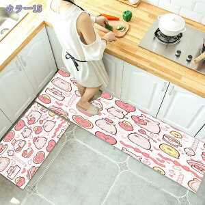 300~OFFN[| Lb`}bg 􂦂 Aj} O~ 䏊}bg  փ}bg L}bg J[ybg I[V[Y z ~  g[Ή h_j hL O ~ 