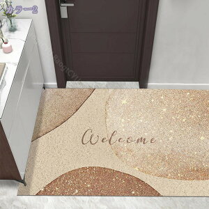 300~OFFN[| hA}bg Op փ}bg ӂ}bg DƂ}bg ꗎƂ ~ z  􂦂  k C Ɩp ƒp o ItBX X  