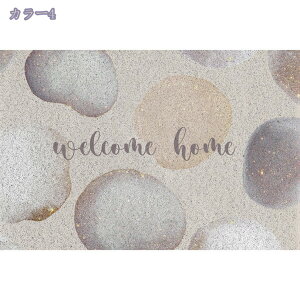 300~OFFN[| hA}bg Op փ}bg ӂ}bg DƂ}bg ꗎƂ ~ z  􂦂  k C Ɩp ƒp o ItBX X  