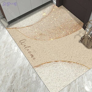 300~OFFN[| hA}bg Op փ}bg ӂ}bg DƂ}bg ꗎƂ ~ z  􂦂  k C Ɩp ƒp o ItBX X  