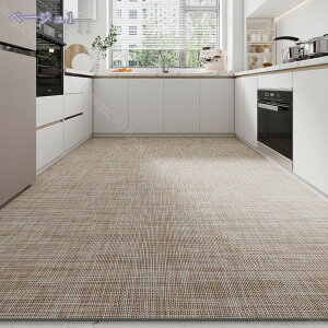 Lb`}bg 䏊}bg O}bg ͂H TbƐ@ k  x_ h h h ~ 󂢂炸  ȒP Lb` ᔽ H̊h ƒp 