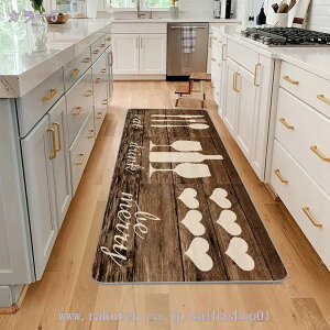 300~OFFN[| Lb`}bg 䏊}bg z}bg NbV}bg 唻 փ}bg DƂ ᔽ ~ 􂦂 h  ݐSn H̊h ƒp Ɩp It