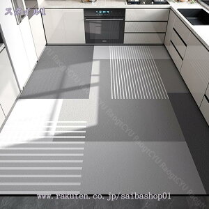 @ Lb`}bg 􉽊w ~ @  傫TCY  h ͂ Lb` }bg 䏊}bg tA}bg }bg pvc}bg ӂ Lb`O @Lb`