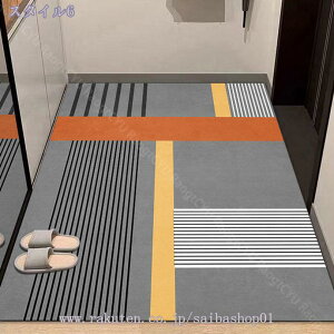 300~OFFN[| @ Lb`}bg 􉽊w ~ @  傫TCY  h ͂ Lb` }bg 䏊}bg tA}bg }bg pvc}bg ӂ Lb`