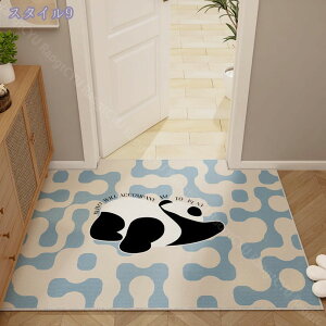 500~OFFN[| փ}bg O  ~ DƂ}bg Ɩp ƒp փ}bg  􂦂  z ϖՐ Opփ}bg Xܗp}bg EFJ}bg  