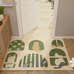 300~OFFN[| փ}bg O  ~ DƂ}bg Ɩp ƒp փ}bg  􂦂  z ϖՐ Opփ}bg Xܗp}bg EFJ}bg  