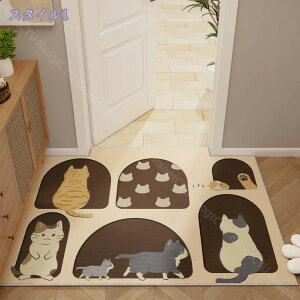 300~OFFN[| փ}bg O  ~ DƂ}bg Ɩp ƒp փ}bg  􂦂  z ϖՐ Opփ}bg Xܗp}bg EFJ}bg  