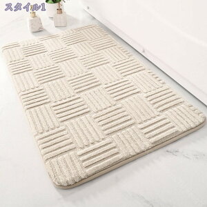 300~OFFN[| oX}bg ᔽӂ}bg z n x ӂӂ  g  ʏ}bg Eߏ}bg փ}bg ᔽ K 唻 Rې ϖՐ ݐSn }