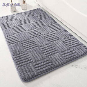 oX}bg ᔽӂ}bg z n x ӂӂ  g  ʏ}bg Eߏ}bg փ}bg ᔽ K 唻 Rې ϖՐ ݐSn }CNt@Co