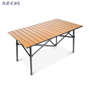 [e[u AEghAe[u ܂肽݃e[u ܂肽 Lv e[u AEghA ܂   Lvpi AEghApi \Lv oR BBQ o[xL