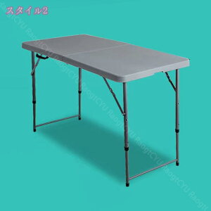 2000~OFFN[| ܂肽 e[u 120cm ܂肽ݍƑ ܂݃e[u AEghAe[u W[e[u tH[fBOe[u ܂肽݃e[u ƃe[u _Cj