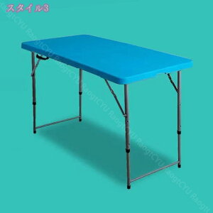 ܂肽 e[u 120cm ܂肽ݍƑ ܂݃e[u AEghAe[u W[e[u tH[fBOe[u ܂肽݃e[u ƃe[u _CjOe[u 