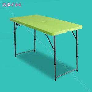 ܂肽 e[u 120cm ܂肽ݍƑ ܂݃e[u AEghAe[u W[e[u tH[fBOe[u ܂肽݃e[u ƃe[u _CjOe[u 