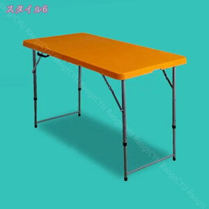 ܂肽 e[u 120cm ܂肽ݍƑ ܂݃e[u AEghAe[u W[e[u tH[fBOe[u ܂肽݃e[u ƃe[u _CjOe[u 