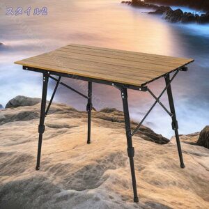 1600~OFFN[| AEghAe[u Lve[u Ebh  [e[u \ Lv AEghA [ e[u ؖ y RpNg ܂肽 BBQ A~ pi 萫 ߉