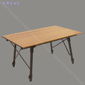 AEghAe[u Lv ܂肽 gݗ y [X^C 90/120×56 ߎ ؖڒȃAEghAe[u A~ ϋv h  e[u [