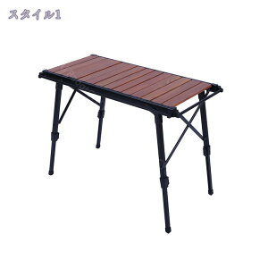 AEghAe[u 88cm [e[u ؖڒ A~ 88 s44 43`64cm RpNg sNjbNe[u o[xL[e[u ܂肽 e[u AEghA ܂肽 Oe