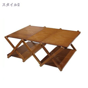 3500~OFFN[| I bN ܂肽 4i AEghA Lv [ | ou[bN ȒPg RpNg e[u [I i` y AI t[X^h |bN L