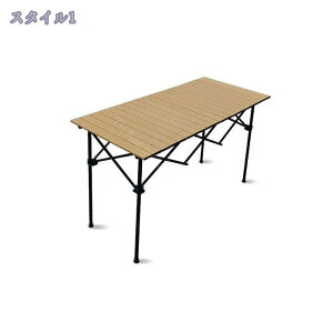 2000~OFFN[| AEghAe[u Lve[u [e[u ܂肽 RpNg [ ȒPg yʃ|[^uLve[u A~ y gݗĊȒP [ȒP L