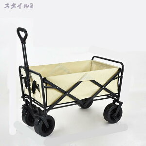 AEghAS e[u Zbg L[S ܂肽 e[u{[ht }`L[ 4 L[J[g y AEghA ^C Lv W[ ܂肽݃L[ 