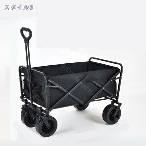 AEghAS e[u Zbg L[S ܂肽 e[u{[ht }`L[ 4 L[J[g y AEghA ^C Lv W[ ܂肽݃L[ 