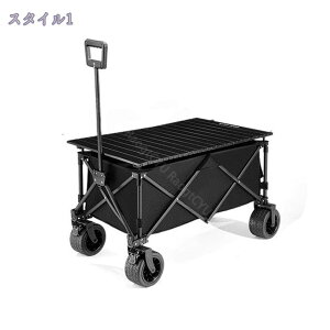 1000~OFFN[| RpNg ω׏d200kg ^b` 200Le ܂ AEghAS LvJ[g ^C ({+e[u) e[uVtIt[hS ybgJ[