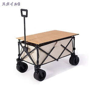 3500~OFFN[| RpNg ω׏d200kg ^b` 200Le ܂ AEghAS LvJ[g ^C ({+e[u) e[uVtIt[hS ybgJ[