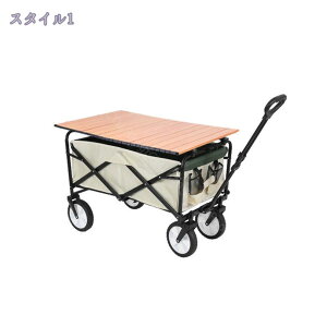 2000~OFFN[| L[S L[J[g e[u Zbg AEghAS ܂肽 4  ω׏d150kg e AEghA Lv x[W zC[ e[ugbvt