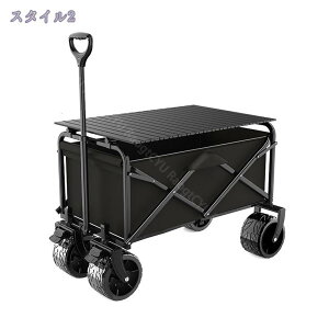 1000~OFFN[| L[S AEghAS L[J[g S ܂ݎ Lv J[g u[L 300Le [\Ȑ܂݃e[ut ^b` AEghA