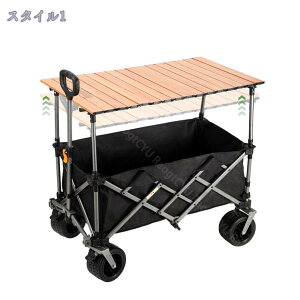 3500~OFFN[| ye[u{[htzAEghAS O\e[u L[J[g L[S J[g 150Le ω׏d100kg 4 Lv ܂肽 y Ch^C
