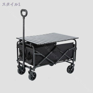 2000~OFFN[| AEghAS e[u Zbg L[S ܂肽 e[u{[ht AEghAe[u }`L[ 4 L[J[g y AEghAL[S