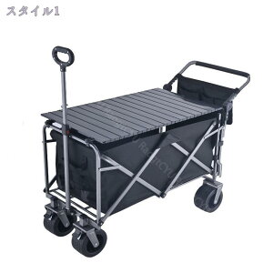 3500~OFFN[| AEghAS e[uZbg L[S L[J[g ܂肽 4  AEghAe[u ω׏d200kg e 400L Ch^C y RpNg AEgh