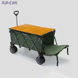 J AEghAS L[J[g 180Le 360x] e[uZbg ܂肽 4 ^^C  ^b` ܏ AEghAe[u y AEghA Lv BBQ o[x