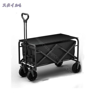 AEghAS e[u Zbg ܂肽ݎ L[S L[J[g 4  e ܂肽 ^ y RpNg e[u{[ht Lve[u AEghA BBQ