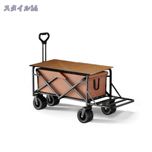 2000~OFFN[| AEghAS e[u Zbg ܂肽ݎ L[S L[J[g 4 ^^C e ܂肽 ^ y RpNg e[u{[ht Lve