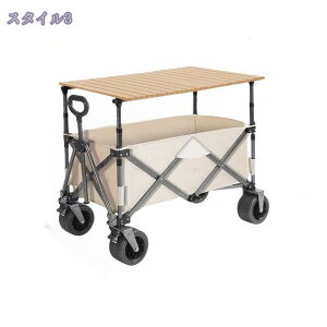 2000~OFFN[| L[S L[J[g e[u Zbg AEghAS ܂肽 4  e e[u{[ht y RpNg AEghAL[ AEghA L